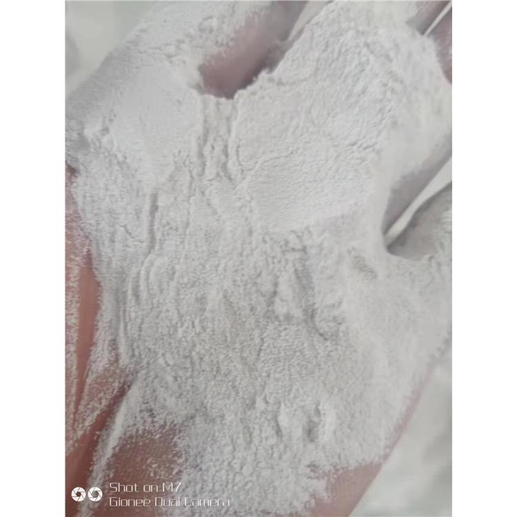 汕尾化纤纤维用碳酸镁包装规格